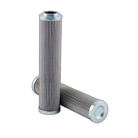 Hydraulic Replacement Filter For H9047 / BALDWIN